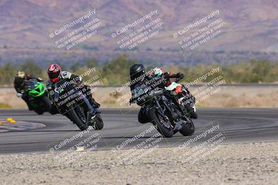 media/Nov-26-2023-TrackXperience (Sun) [[5492a056a2]]/Level 1/Session 2 (Turn 14)/